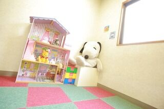 西日本典礼　鳥栖斎場