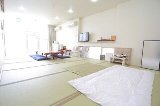西日本典礼　宇美斎場