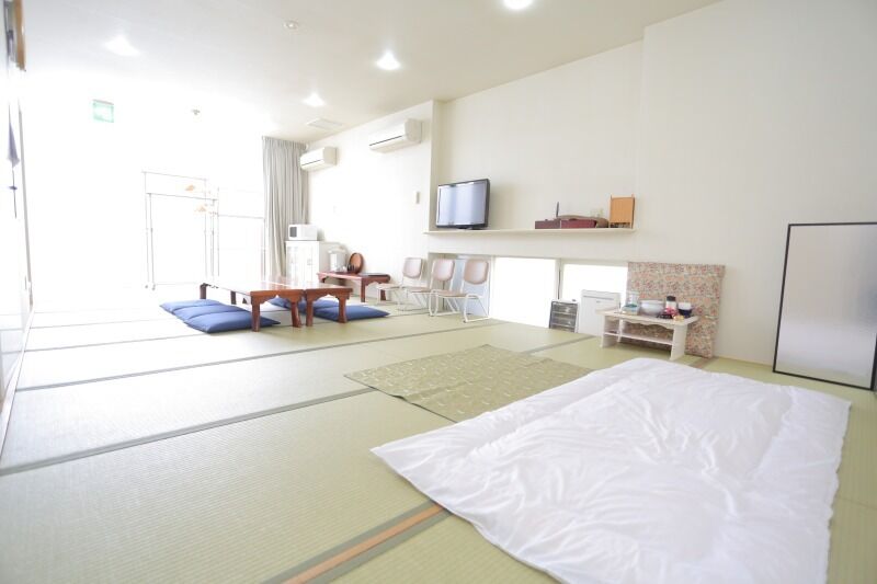 西日本典礼　宇美斎場