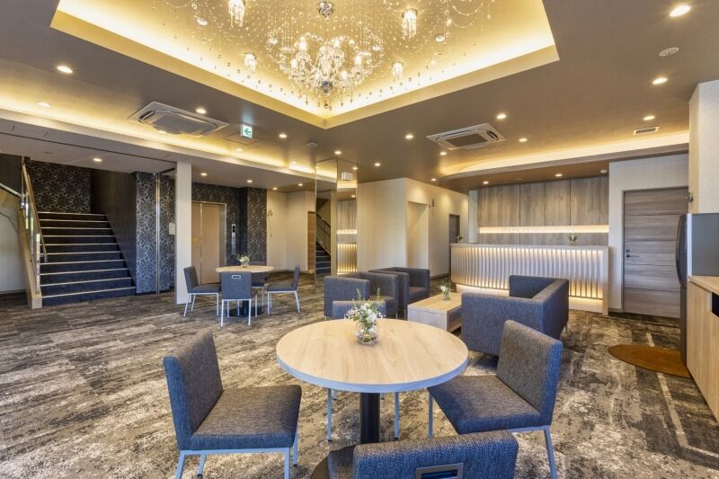 大分典礼　MGFホール MGF (3)