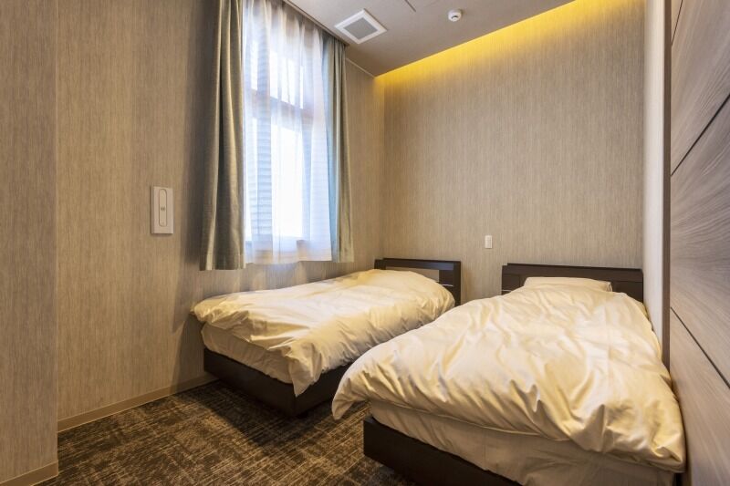 大分典礼　MGFホール MGF (6)