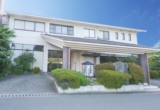 大分典礼　つるさき斎場