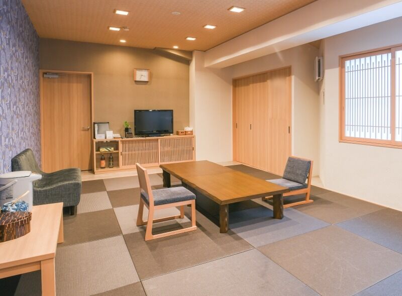 大分典礼　つるさき斎場 つるさき斎場 (2)