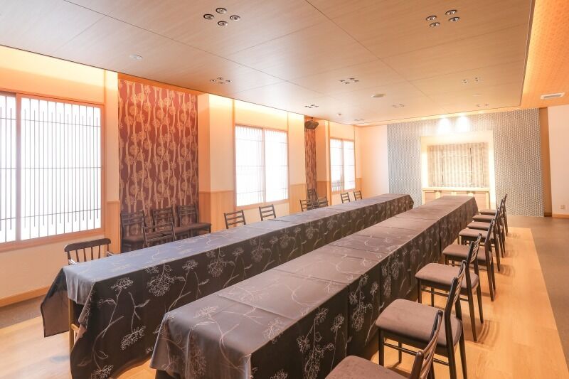 大分典礼　つるさき斎場 つるさき斎場 (3)