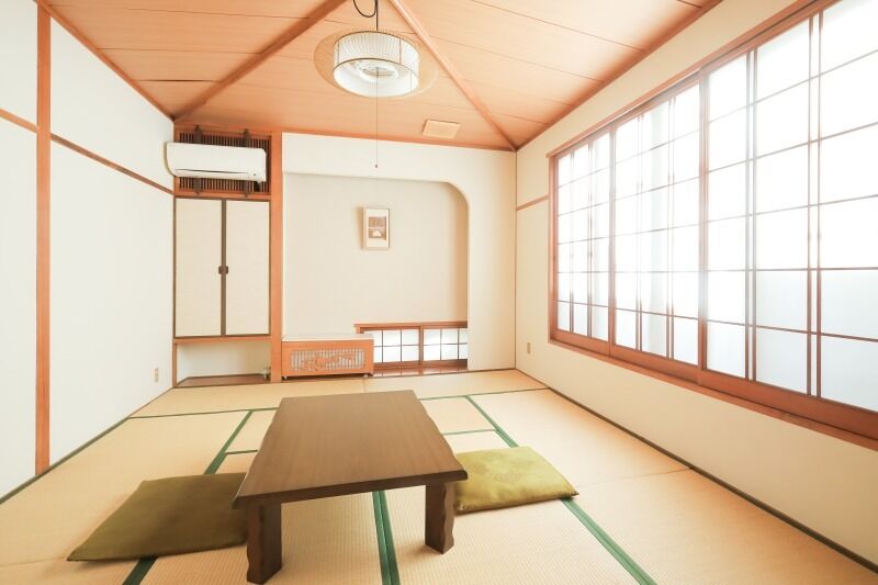 大分典礼　つるさき斎場 つるさき斎場 (7)