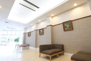 大分典礼　臼杵斎場
