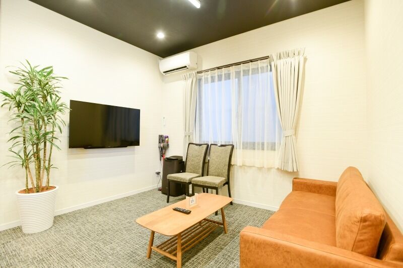 大分典礼　INORIA萩原ホール 萩原ホール (3)