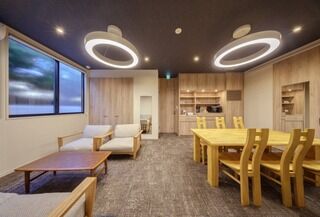 大分典礼　INORIA宗方ホール