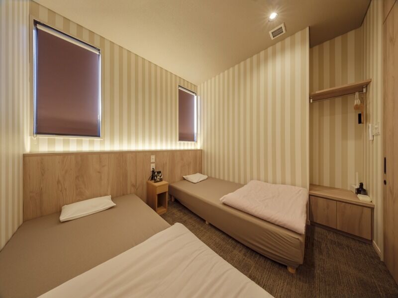 大分典礼　INORIA宗方ホール 宗方ホール (2)