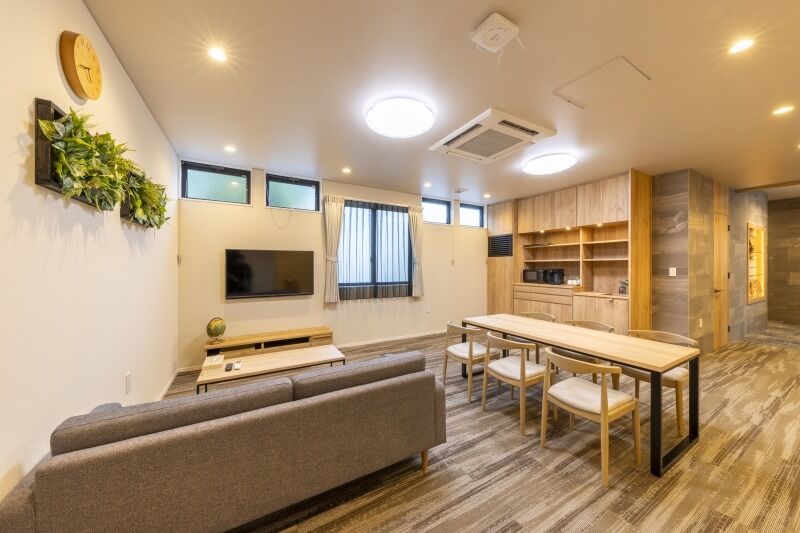西日本典礼　INORIA水城ホール 水城ホール (6)