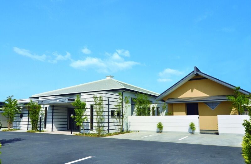 シティホール藤沢 CH藤沢
