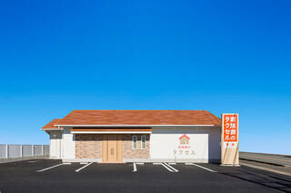 家族葬のタクセル宮原