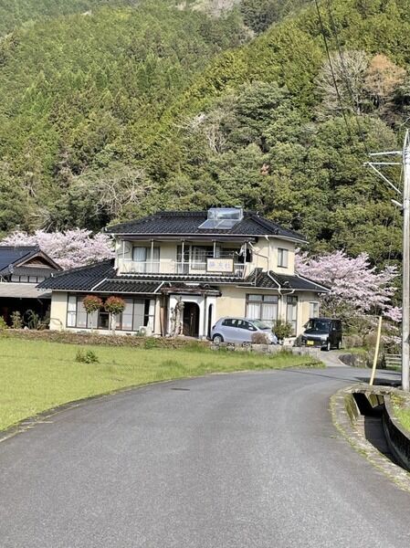 静流社会館 S__49946661