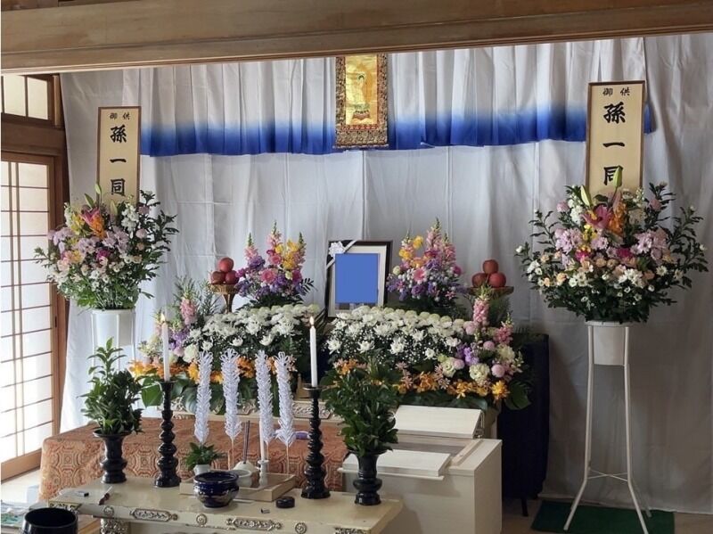静流社会館 S__11207197