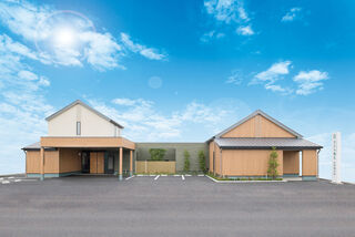 さがみ典礼 佐野堀米町