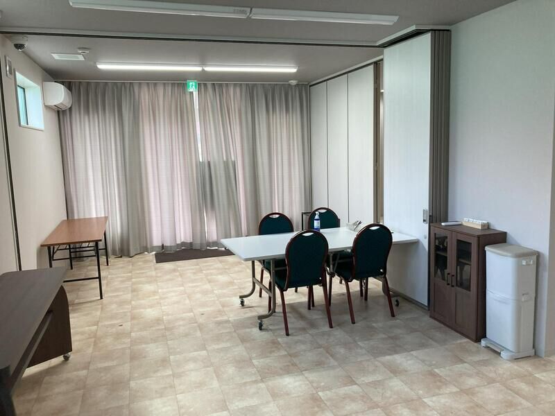 家族葬メモリーハウス寝屋川 