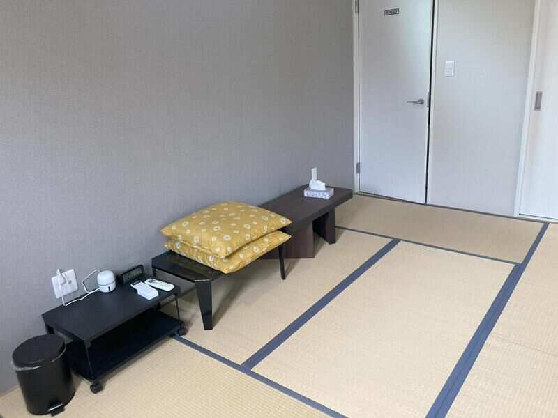 家族葬メモリーハウス寝屋川 