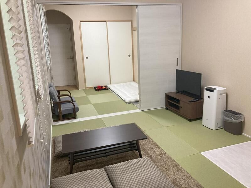 家族葬メモリーハウス高槻松川町 