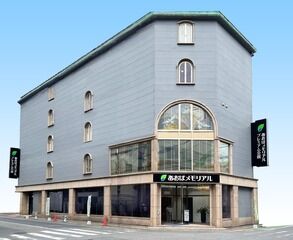 あおばメモリアルプレミアム会館