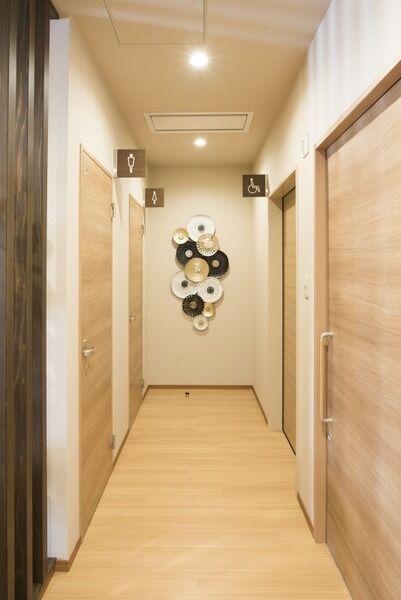 大の葬祭 大分本館 大分本館 (10)