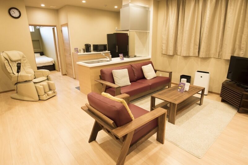 大の葬祭 大分本館 大分本館 (15)