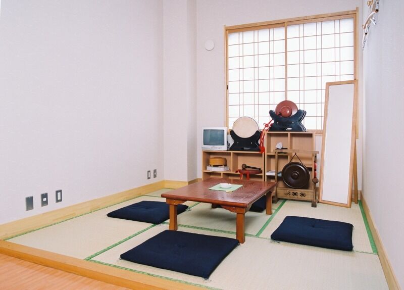 小さなお葬式 青垣ホール 青垣 (4)