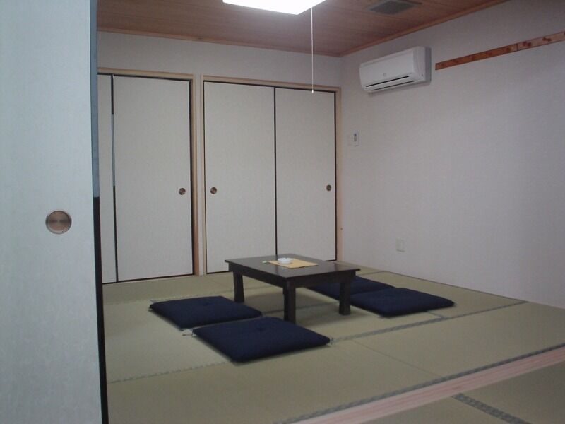小さなお葬式 石生ホール 石生 (3)