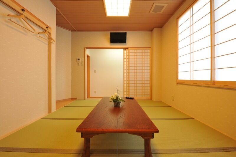 小さなお葬式 春日ホール 春日 (23)