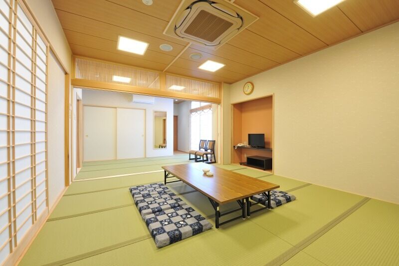 小さなお葬式 春日ホール 春日 (25)