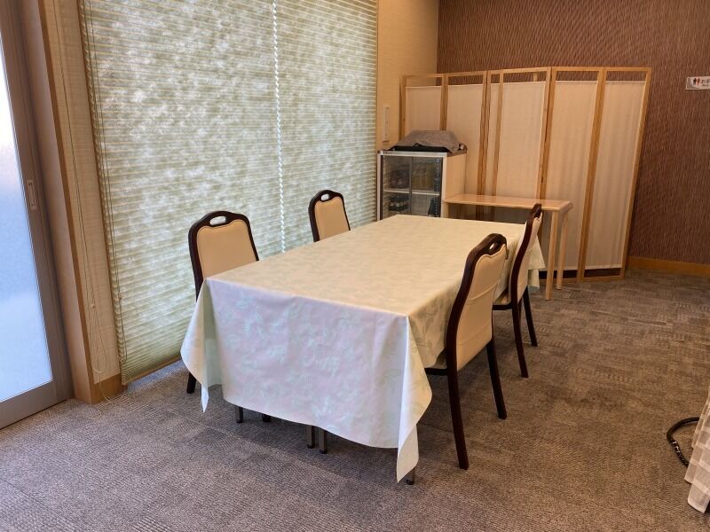 小さなお葬式 西宮山口ホール 西宮北 (2)