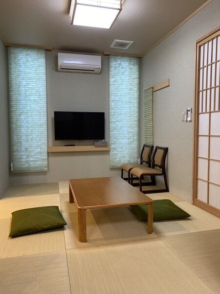 小さなお葬式 西宮山口ホール 西宮北 (4)