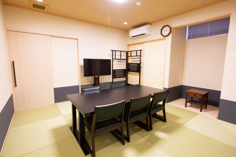 さがみ典礼 上三川 
