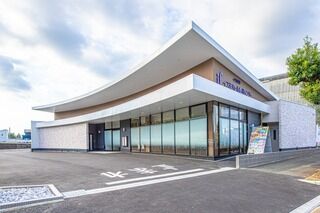 イズモホール 豊川インター