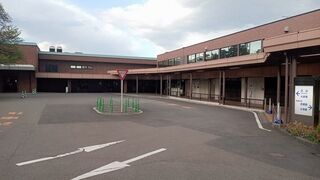 日華斎場・多磨葬祭場