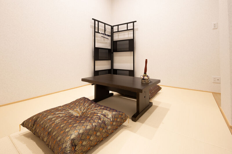 さがみ典礼 小山城北 