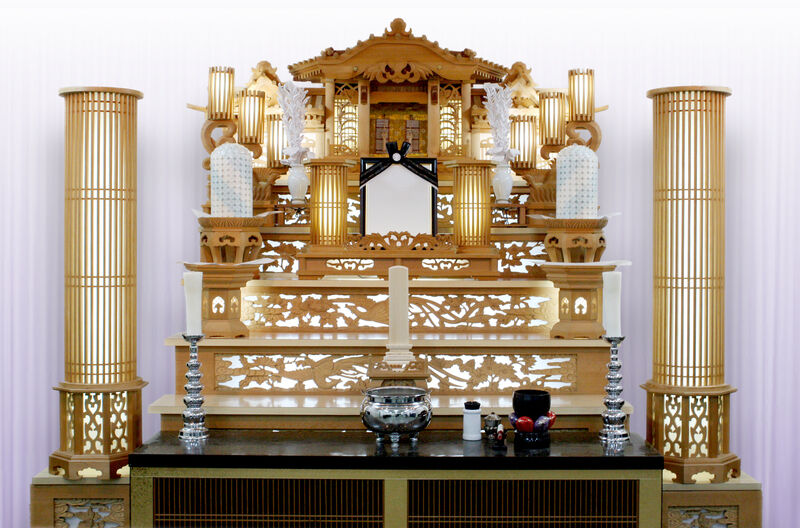 中央福祉会館 シンプル一日プラン