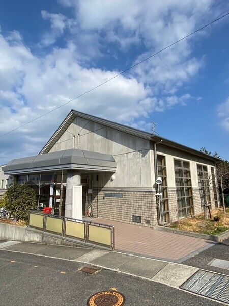 みさき斎場 みさき斎場