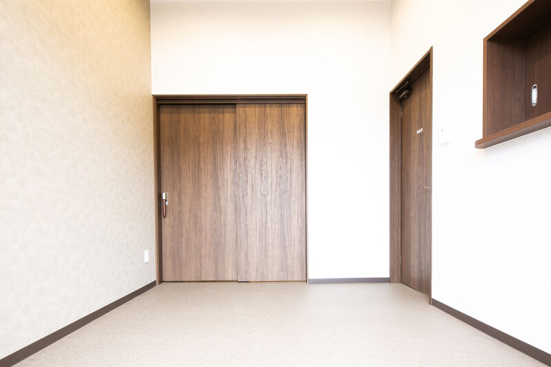 さがみ典礼の家族葬 小山乙女 