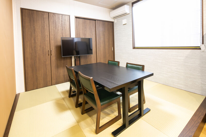 さがみ典礼の家族葬 小山乙女 