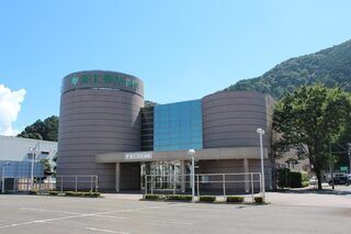 富士葬祭 静岡