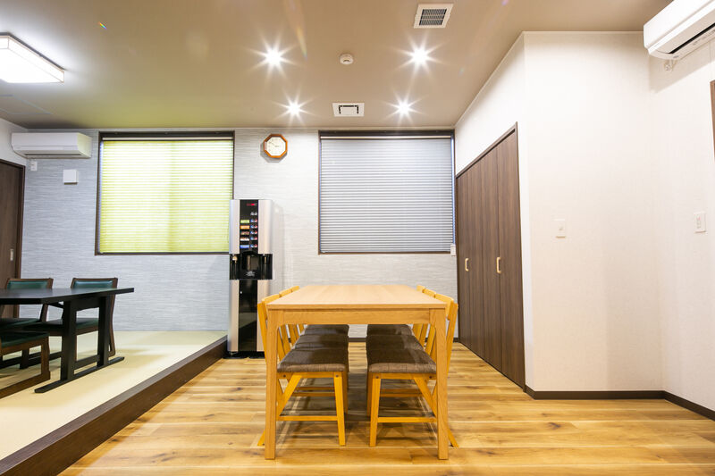 さがみ典礼の家族葬 小山乙女 