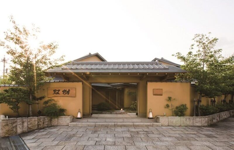 富士葬祭 双樹 