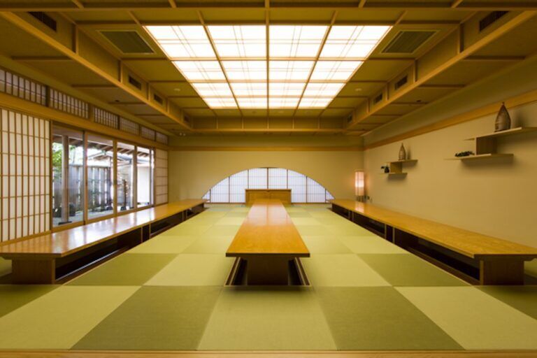 富士葬祭 双樹 