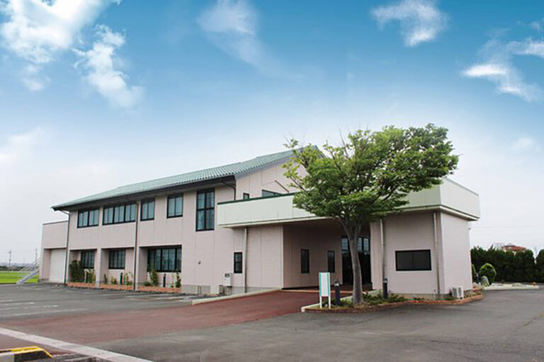 富士葬祭 大原 