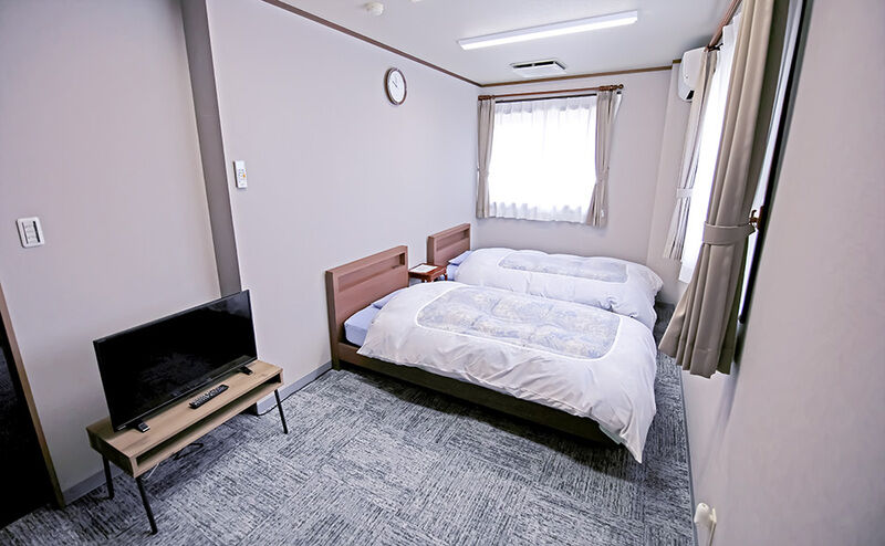 メモリアルホール菩提樹　矢本館 