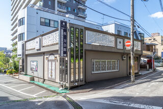 フローラルホール枚方会館