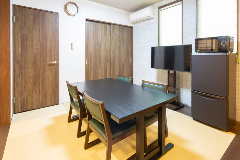 さがみ典礼の家族葬 大田原加治屋 