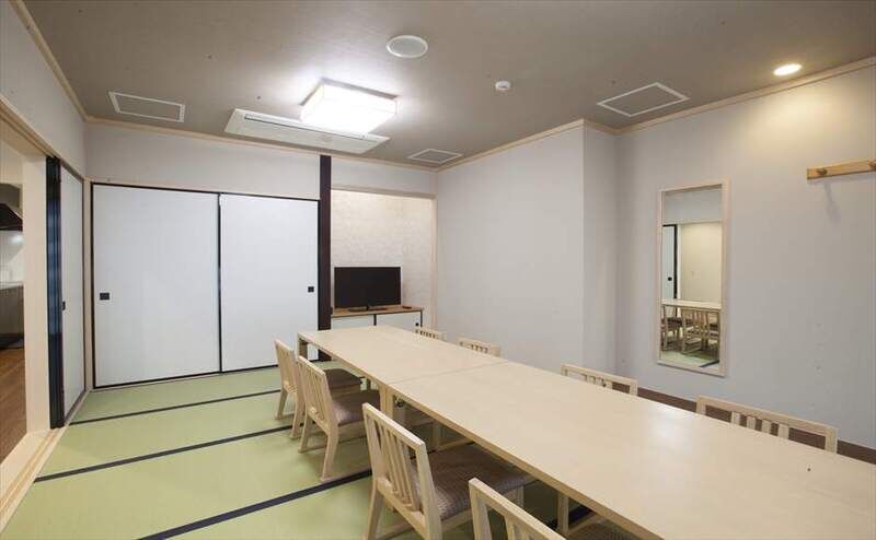 さがみ典礼 一関ホール 