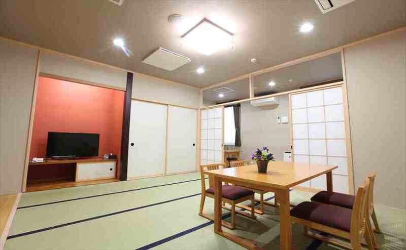 さがみ典礼矢巾長安殿（ファミラル矢巾） 