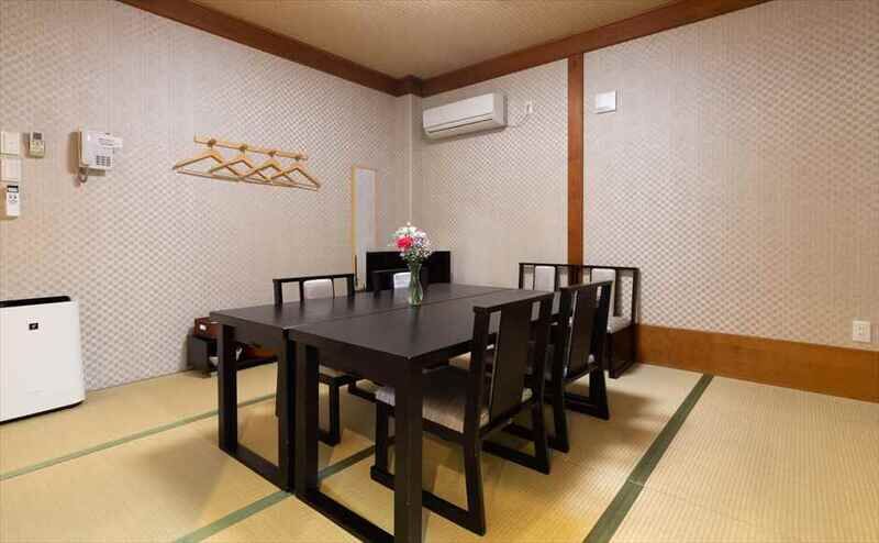 家族葬のファミラル月が丘 
